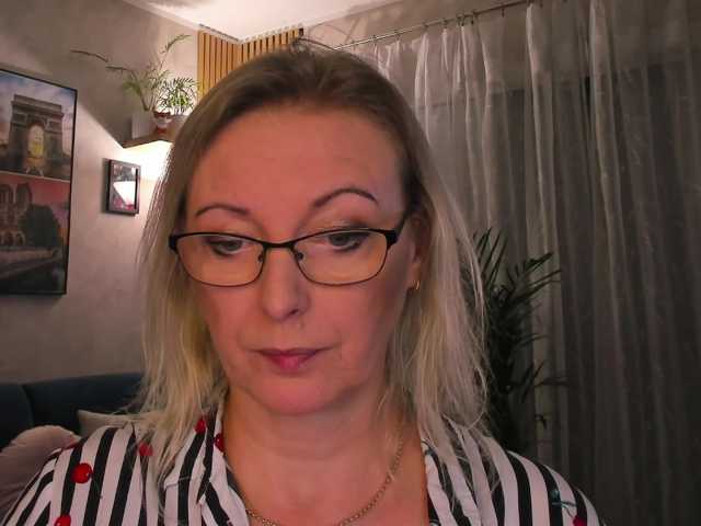 SoftVANESSA