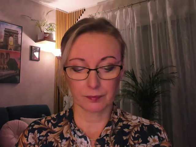 SoftVANESSA