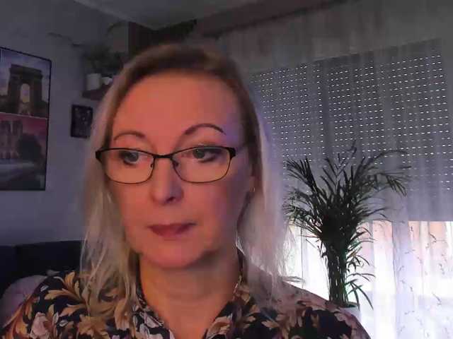 SoftVANESSA, en directo ahora en BongaCams