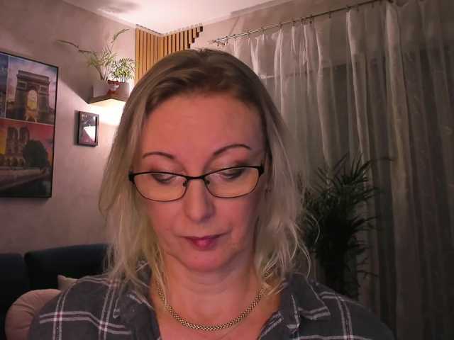SoftVANESSA