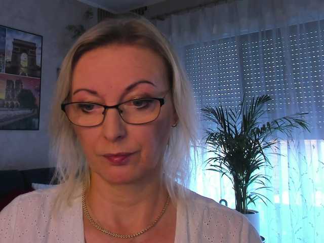 پیش نمایش برای SoftVANESSA