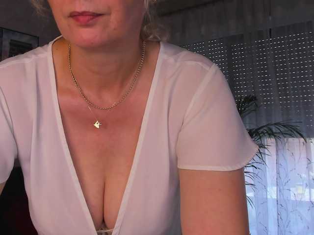 SoftVANESSA