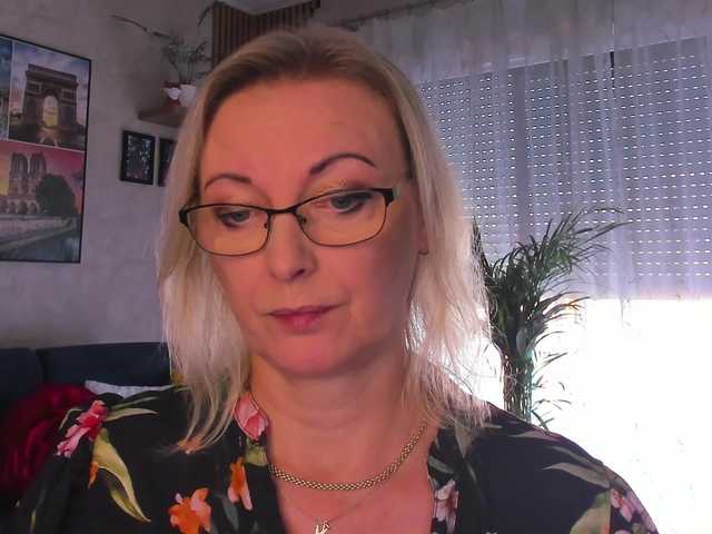 SoftVANESSA