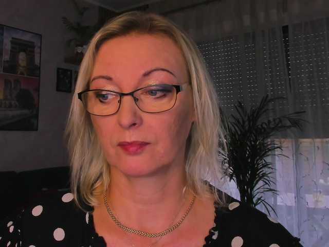 SoftVANESSA