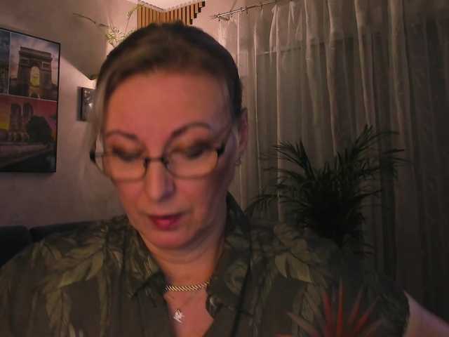 SoftVANESSA