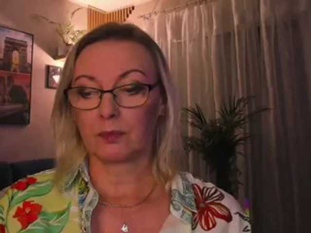 SoftVANESSA