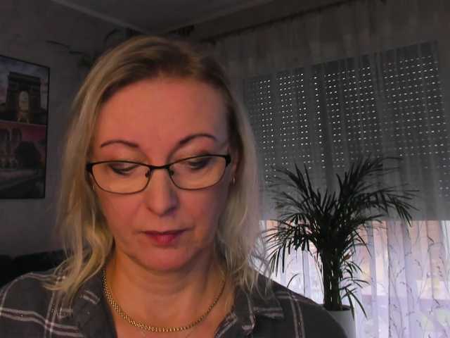 SoftVANESSA