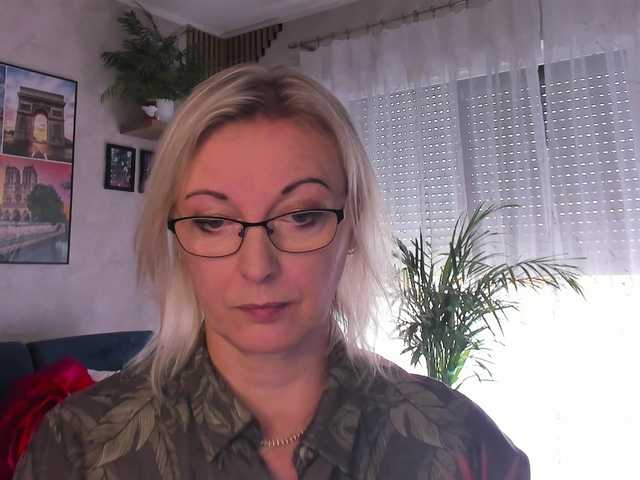 SoftVANESSA