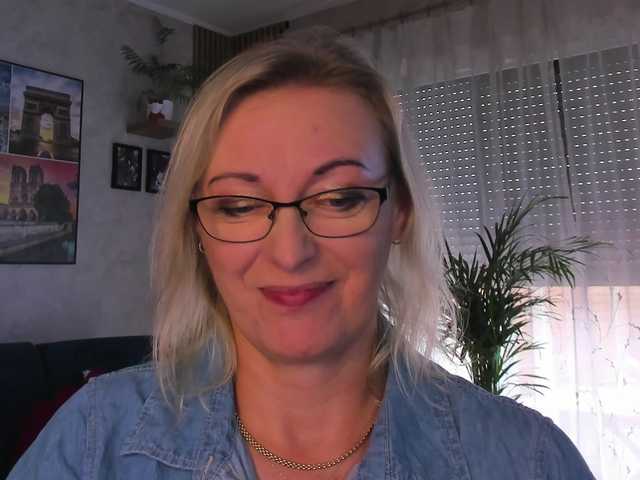 SoftVANESSA