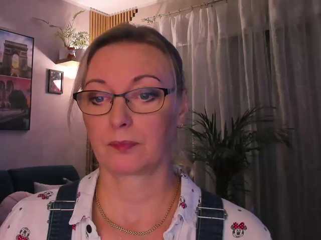 SoftVANESSA