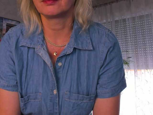 SoftVANESSA