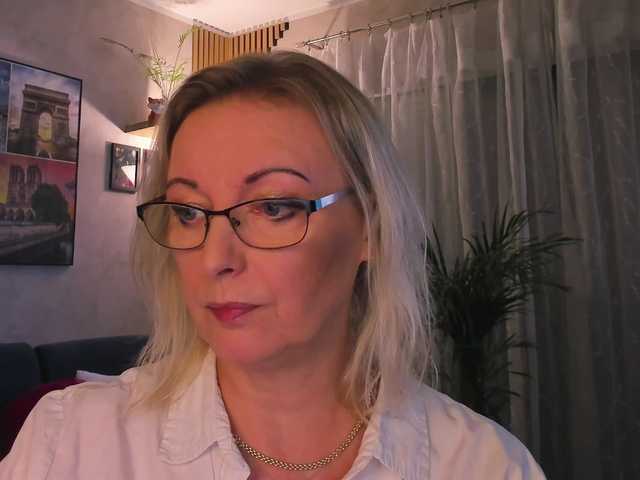 SoftVANESSA live cam preview