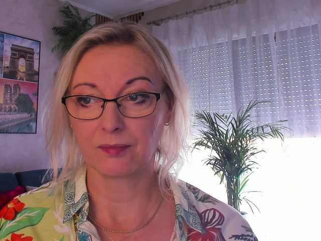 softvanessa cam belle