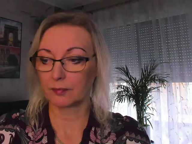 SoftVANESSA