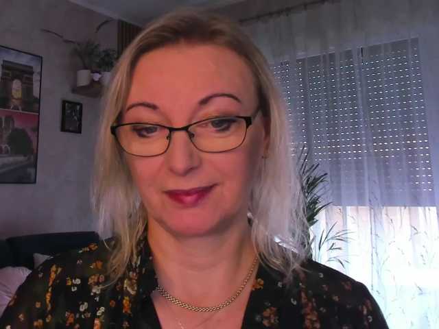SoftVANESSA