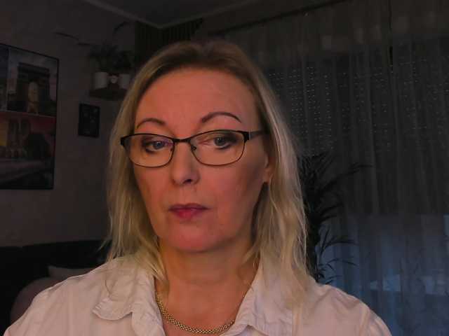 SoftVANESSA