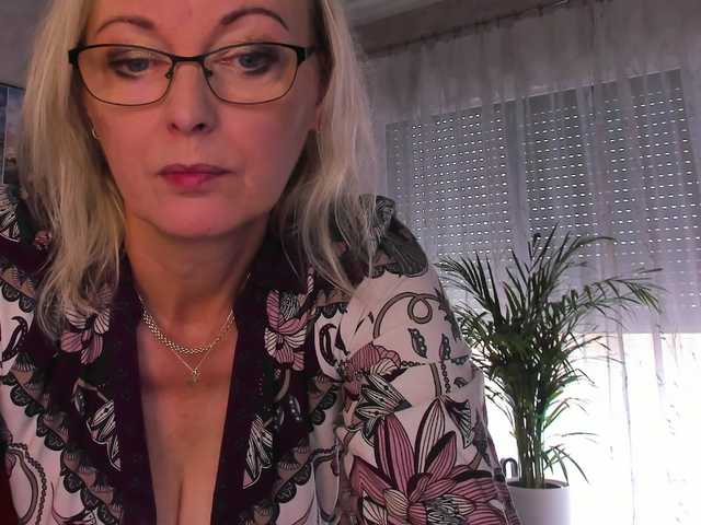 SoftVANESSA