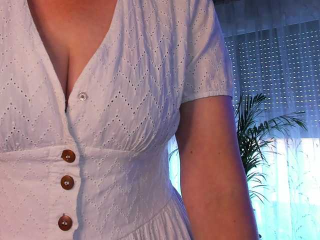 SoftVANESSA
