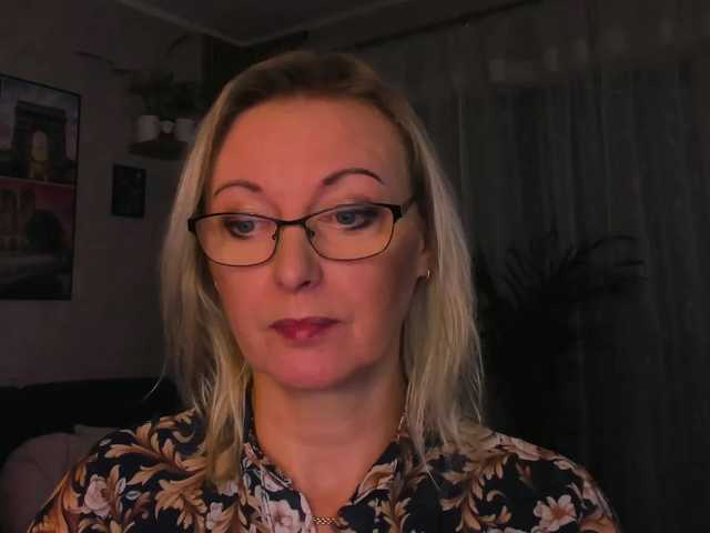 SoftVANESSA