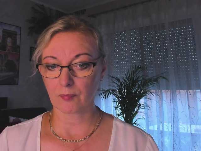 softvanessa live sex