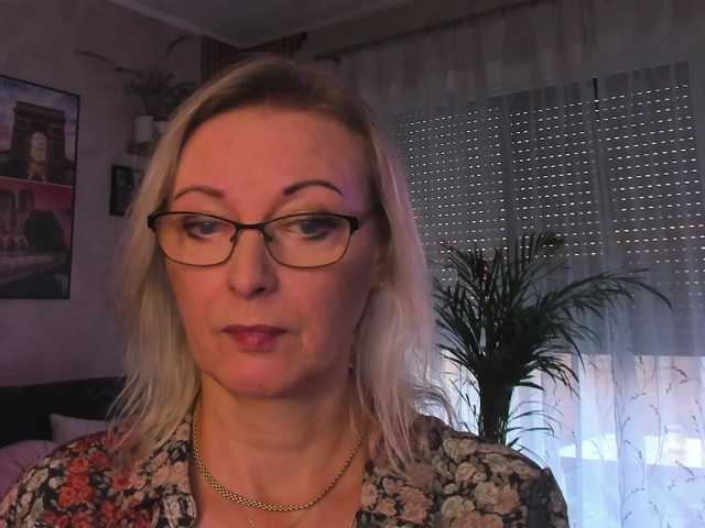 SoftVANESSA