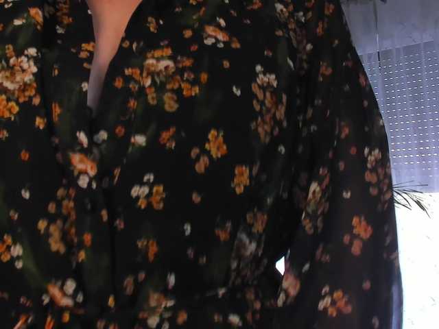 SoftVANESSA live webcam show