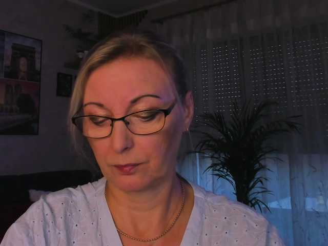 SoftVANESSA