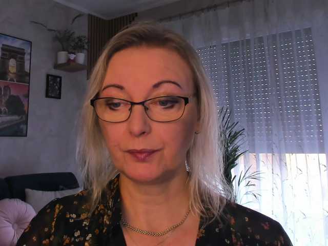 Перейти в чат SoftVANESSA