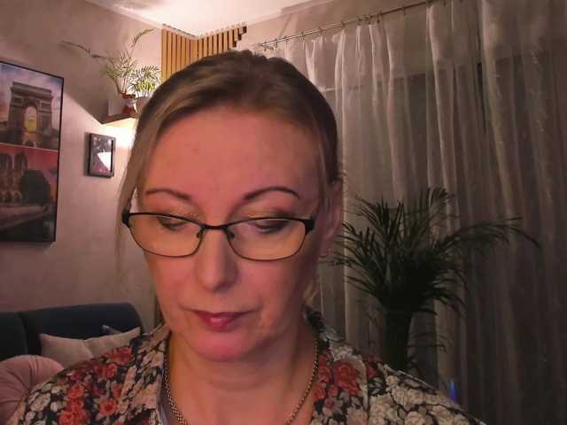 SoftVANESSA