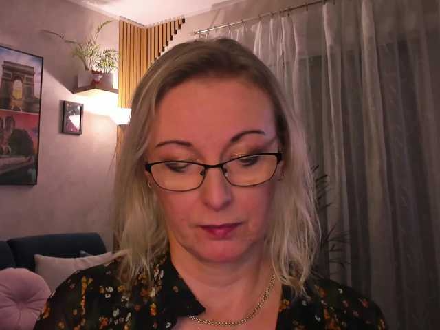 SoftVANESSA