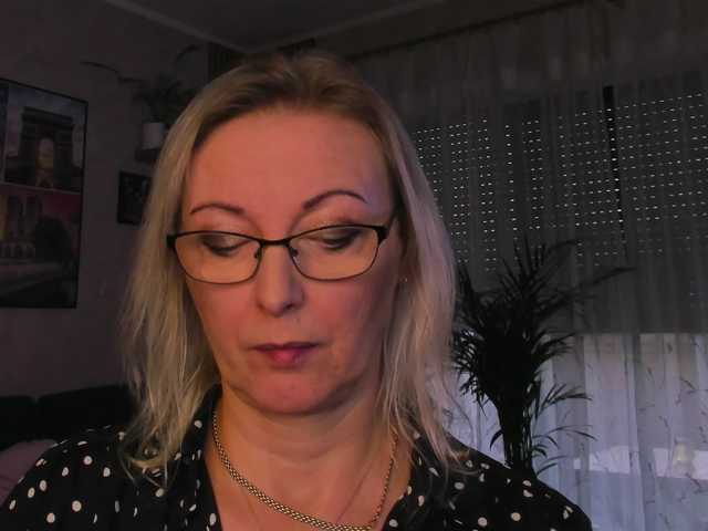 SoftVANESSA