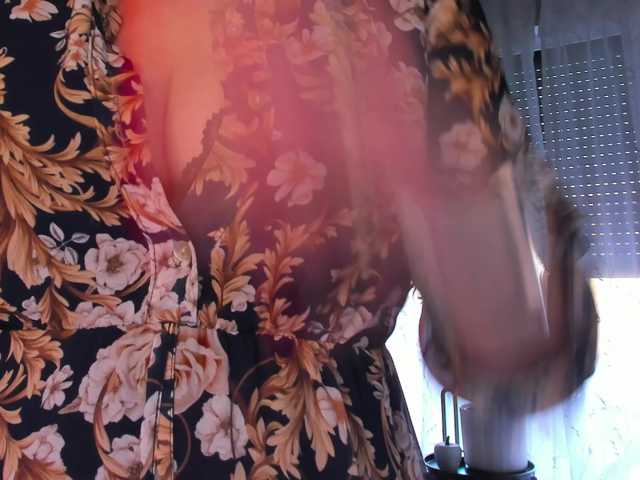 SoftVANESSA live cam preview