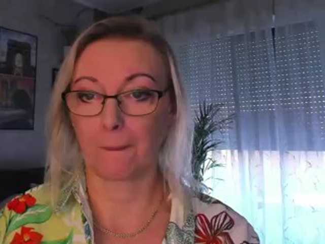 SoftVANESSA
