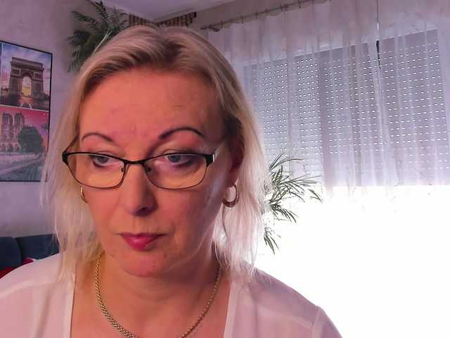 SoftVANESSA