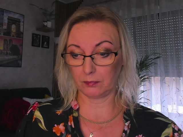 SoftVANESSA