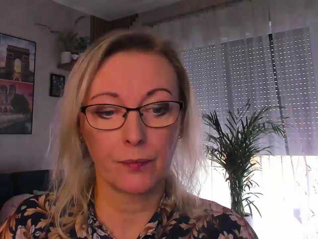 SoftVANESSA