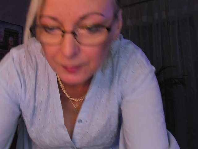SoftVANESSA live cam on BongaCams