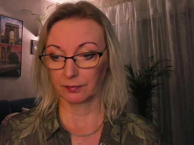 SoftVANESSA