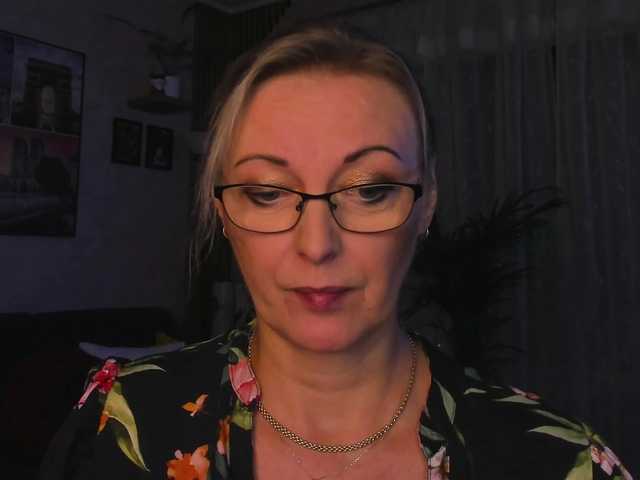 SoftVANESSA