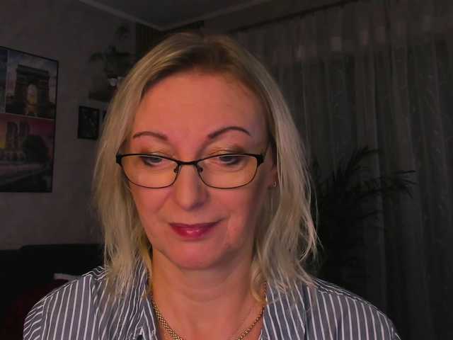 SoftVANESSA