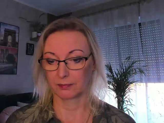 SoftVANESSA