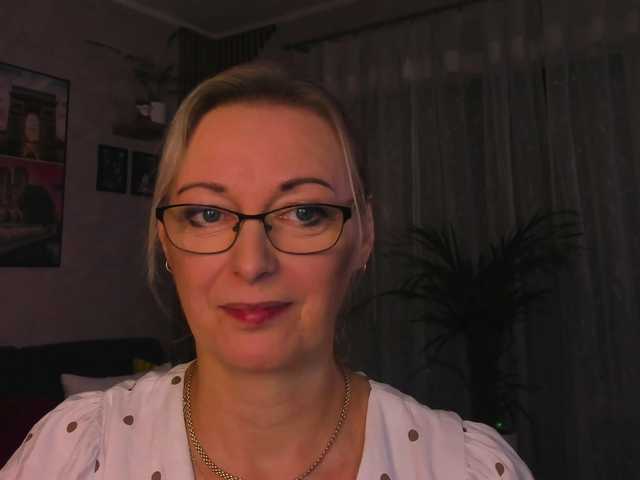 SoftVANESSA