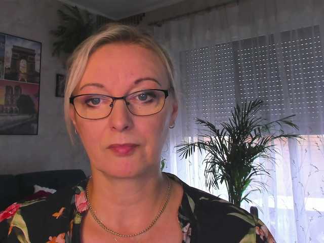 softvanessa cam belle