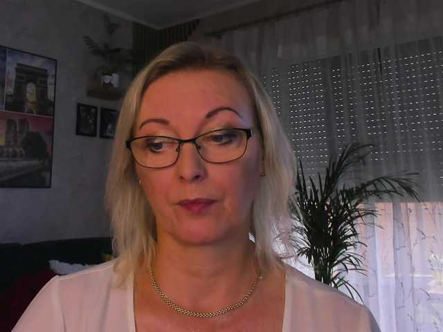 SoftVANESSA