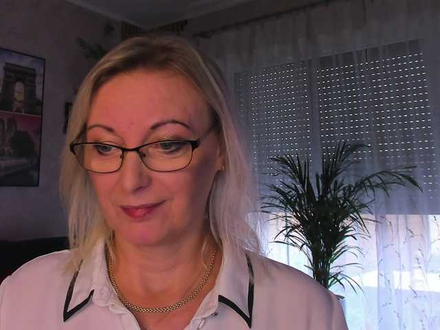 SoftVANESSA