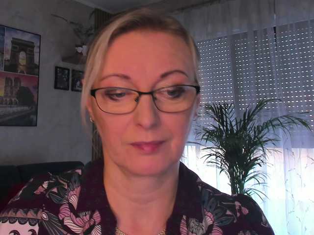 SoftVANESSA