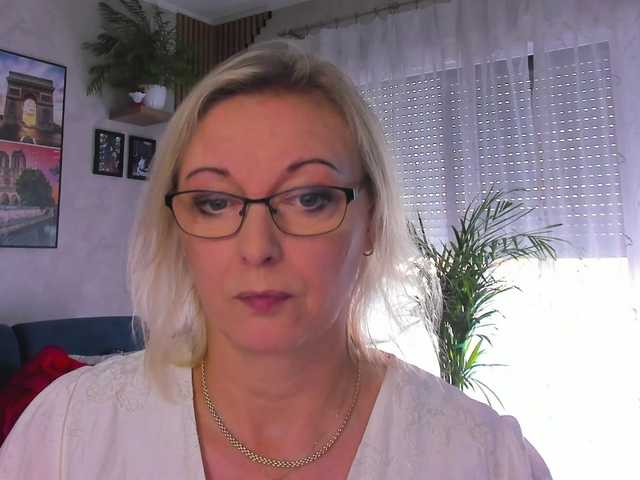 softvanessa cam belle