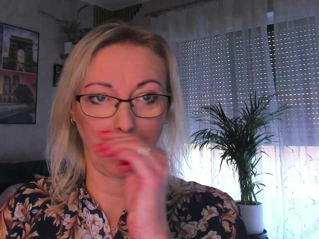SoftVANESSA live cam preview