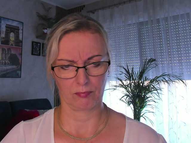 SoftVANESSA