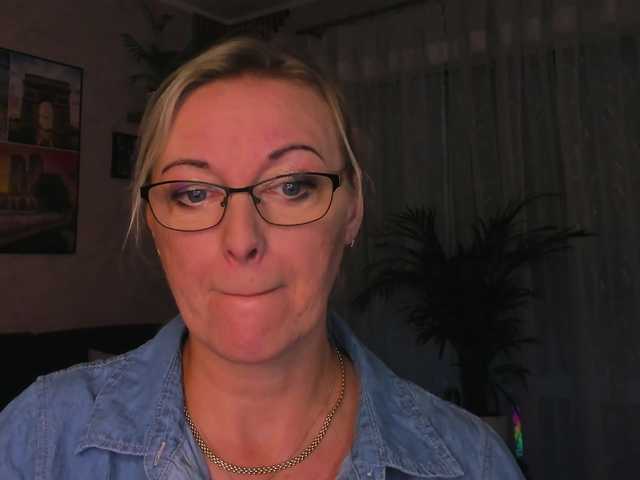 SoftVANESSA